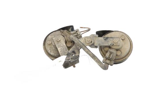 Horn OPEL ASTRA H GTC (A04) 1.7 CDTI (L08) | BP28385458E13