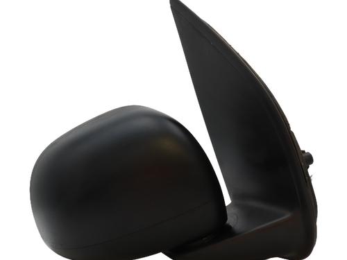 Used Right mirror FIAT PANDA (312_, 319_) 1.2 (312PXA1A) (69 hp) 29315823