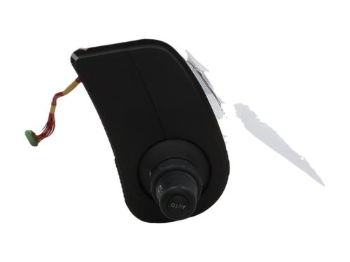 Used Switch Switch RENAULT CLIO III (BR0/1, CR0/1) 1.5 dCi (BR17, CR17) (86 hp) 36345813 36345813