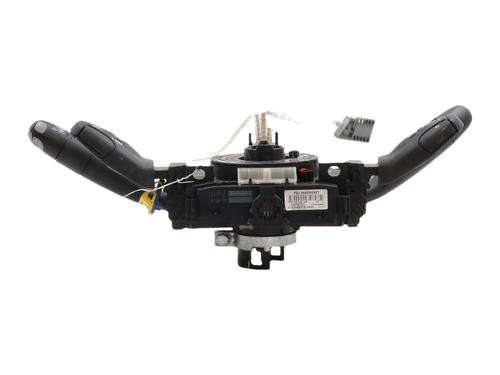 Steering column stalk PEUGEOT 308 CC (4B_) 2.0 HDi | BP36683192I23 - Image 3
