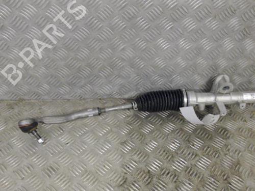 Steering rack MITSUBISHI ASX (VSX_, VSE_) | BP28331930M22 - Image 3