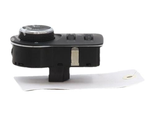 Forlygtekontakt OPEL CORSA E (X15) 1.4 Turbo (08, 68) | BP37637203I24 - Image 2