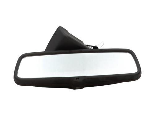 Used Rear mirror OPEL ZAFIRA / ZAFIRA FAMILY B (A05) 1.7 CDTI (M75) (110 hp) 29836901