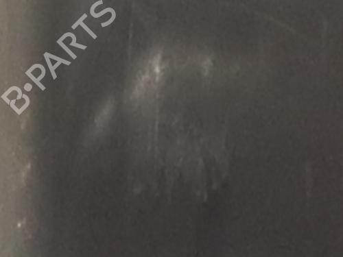 Used Left mirror Left mirror DACIA LOGAN MCV (KS_) 1.5 dCi (KS0W) (86 hp) 23840562 23840562