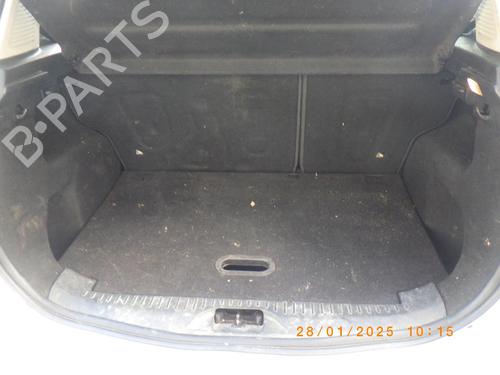 AC compressor FORD B-MAX (JK) 1.0 EcoBoost | BP26153368M34  - Image 13