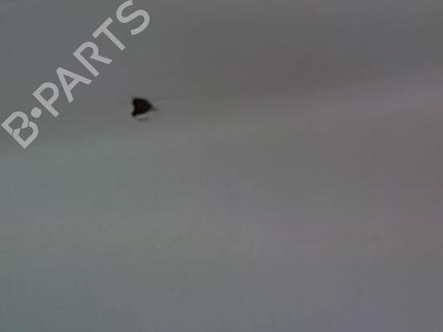 Right front door FORD TRANSIT Van (FA_ _) 2.0 DI (FAE_, FAF_, FAG_) | BP23051167C3 