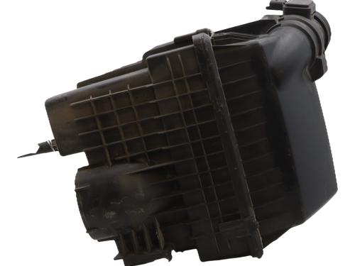 Air filter box PEUGEOT 308 CC (4B_) 2.0 HDi | BP36762587M87 - Image 6
