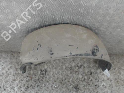 wheel-arch-vw-caddy-iii-box-bodympv-2ka-2kh-2ca-2ch-2004-2005-2006-2007-2008-2009-2010-2011-2012-2013-2014-2015-2016-26709619 main image