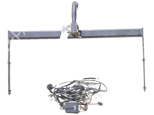 tow-ballmechanism-vw-touran-1t1-1t2-2003-2004-2005-2006-2007-2008-2009-2010-2011-37451492 main image