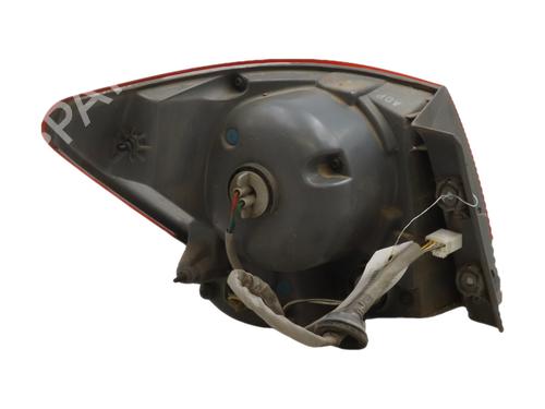 Right taillight CHEVROLET CRUZE (J300) | BP37676621C35 - Image 2