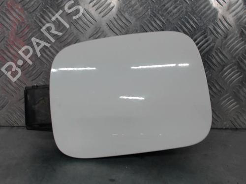 fuel-flap-citroen-c3-iii-sx-2016-23838429 main image