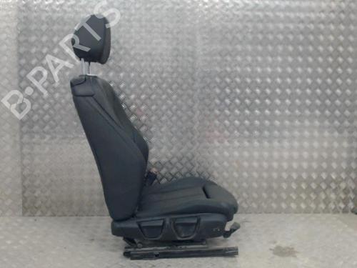Right front seat BMW 1 (F21) M 135 i xDrive | BP23051325C16 - Image 3