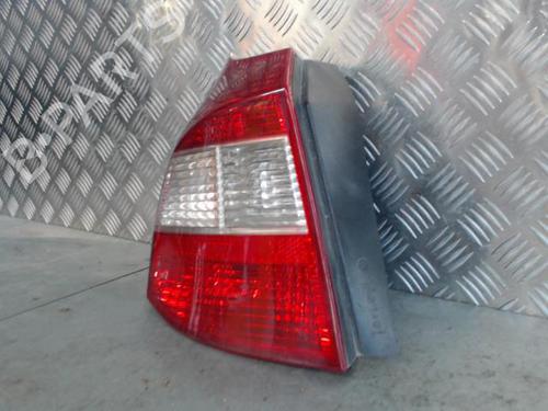 Left taillight BMW 1 (E87) 118 d | BP23838230C34 