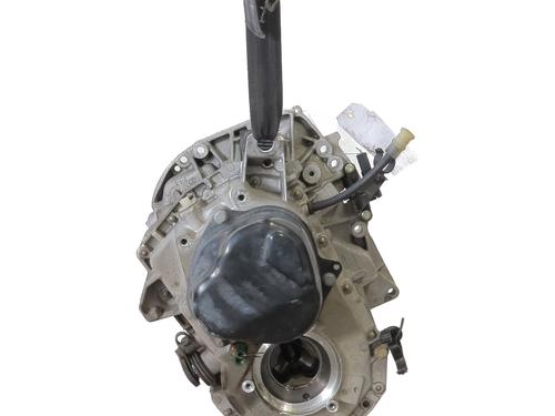 Gearkasse RENAULT TWINGO I (C06_) 1.2 16V (C060) | BP29611160M3 