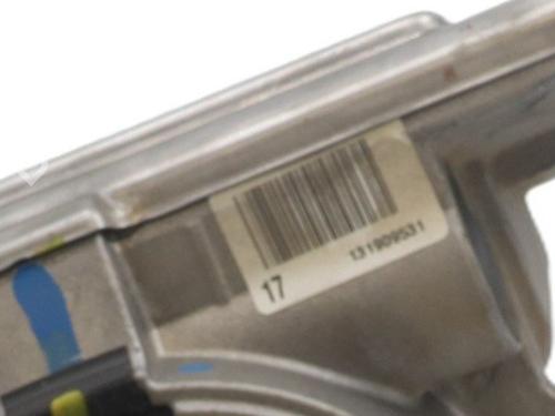 Steering column OPEL CORSA D (S07) 1.7 CDTI (L08, L68) | BP33629689M21 - Image 2