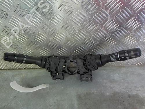 Steering column stalk TOYOTA AURIS (_E15_) 2.0 D-4D (ADE150_, ADE150R) | BP23052593I23 - Image 5