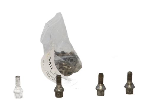 Other RENAULT TWINGO II (CN0_) 1.5 dCi (CN0E) | BP30570248O1 - Image 2