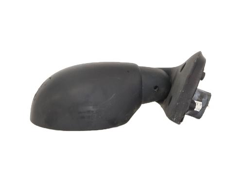 Right mirror RENAULT TWINGO I (C06_) 1.2 (C066, C068) | BP24208648C27 