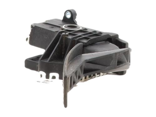Electronic module CITROËN JUMPER II Van 2.2 BlueHDi 120 | BP36555710M83 - Image 4
