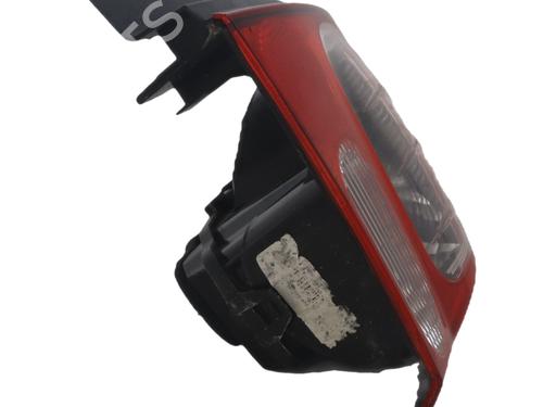 Right taillight RENAULT TWINGO II (CN0_) 1.2 Turbo (CN0C, CN0F) | BP39994280C35 - Image 2