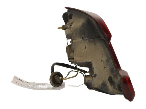 Right tailgate light RENAULT MEGANE III Grandtour (KZ0/1) 1.5 dCi (KZ0C, KZ1A) | BP24144568C80 