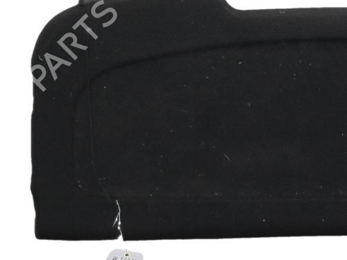 Rear parcel shelf FORD FIESTA VI (CB1, CCN) | BP36097113C85 - Image 3