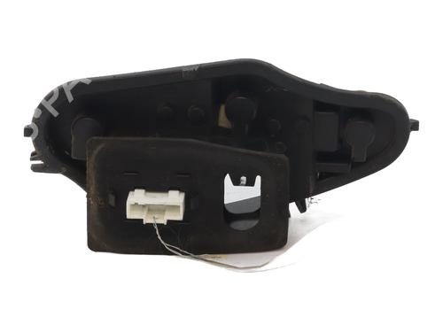 Lamp holder CITROËN C3 II (SC_) 1.4 HDi 70 (SC8HZC, SC8HR0, SC8HP4) | BP32440411L10 