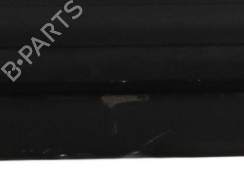 Rear parcel shelf VW GOLF VI Variant (AJ5) 1.6 TDI | BP32117791C85 - Image 2