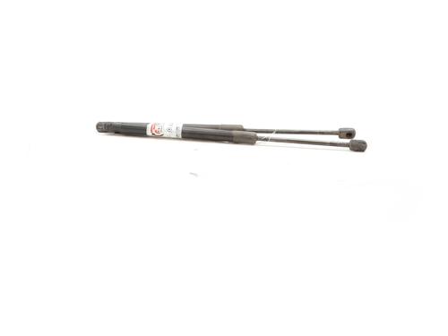 Tailgate lift support RENAULT MEGANE III Hatchback (BZ0/1_, B3_) 1.5 dCi (BZ09, BZ0D, BZ1W, BZ29, BZ14) | BP29220876C138 
