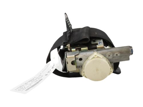 Used Front left seatbelt Front left seatbelt CITROËN DS3 (SA_) 1.6 VTi 120 (120 hp) 33968822 33968822