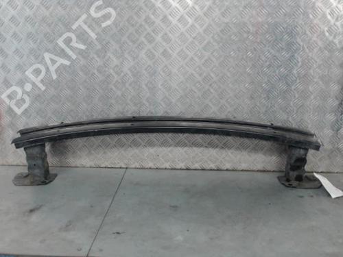 Used Rear bumper reinforcement RENAULT ZOE (BFM_) ZOE (88 hp) 27883265