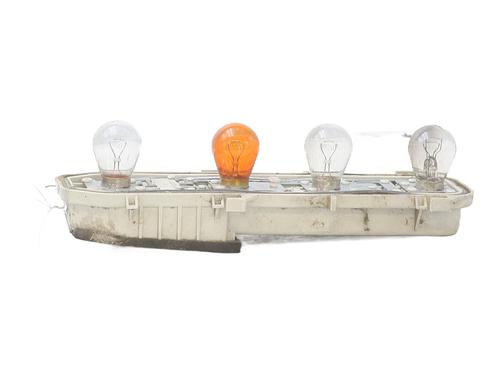 Used Lamp holder Lamp holder RENAULT CLIO II (BB_, CB_) 1.5 dCi (B/CB07) (65 hp) 32506479 32506479