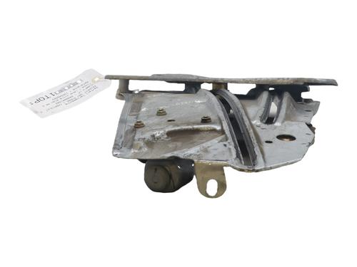 Used Rear left window mechanism Rear left window mechanism PEUGEOT 307 CC (3B) 2.0 16V (136 hp) 40253798 40253798
