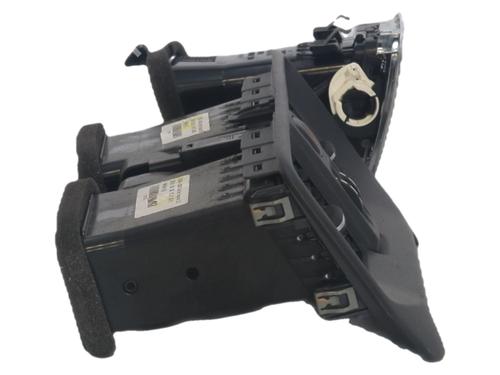 Air vent VOLVO V40 Hatchback (525) D2 | BP40498759I21 - Image 4