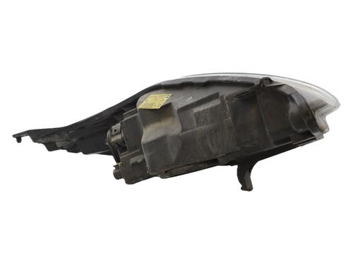 Used Left headlight Left headlight FORD FIESTA VI (CB1, CCN) 1.25 (82 hp) 34501901 34501901
