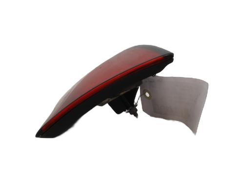 Right tailgate light CITROËN C3 II (SC_) 1.4 HDi 70 (SC8HZC, SC8HR0, SC8HP4) | BP27633449C80 - Image 4