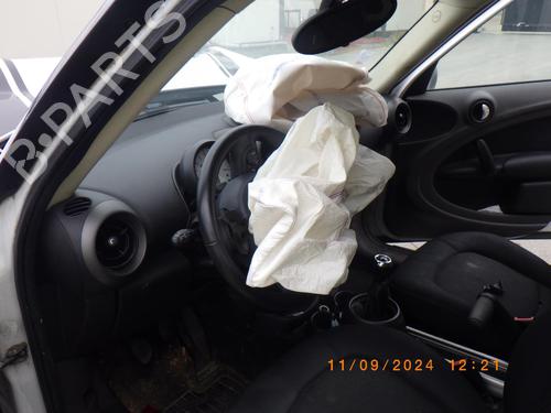 Starter MINI MINI COUNTRYMAN (R60) Cooper | BP33416555M8  - Image 11