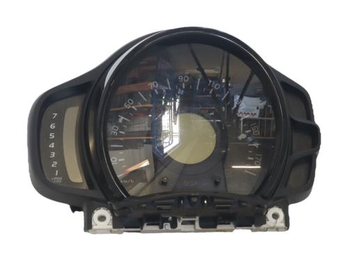 Instrument cluster TOYOTA AYGO (_B4_) 1.0 (KGB40) | BP40437103C47 - Image 2