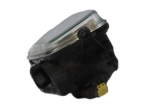 Left front fog light FORD TRANSIT CUSTOM V362 Bus (F3) 2.0 EcoBlue mHEV | BP38977336C30 - Image 3