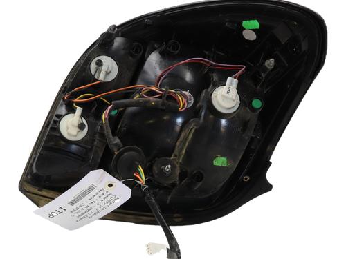 Used Right taillight Right taillight 36845447 36845447