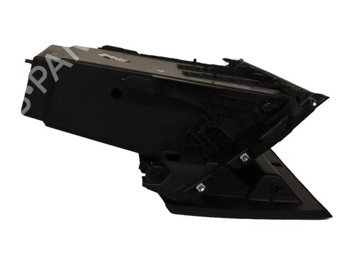 Glove box RENAULT CLIO V (B7_) 1.0 LPG (B7MT) | BP23839839C95  - Image 5