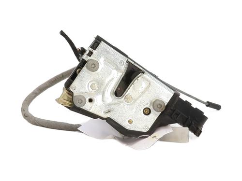 BP32060659C97 main image