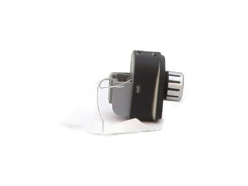 Mirror switch VW GOLF V (1K1) 1.9 TDI | BP28813424I25  - Image 5