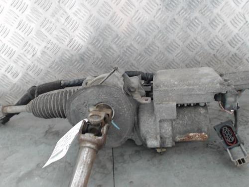 Steering rack PEUGEOT 207 (WA_, WC_) 1.6 HDi | BP29432504M22 