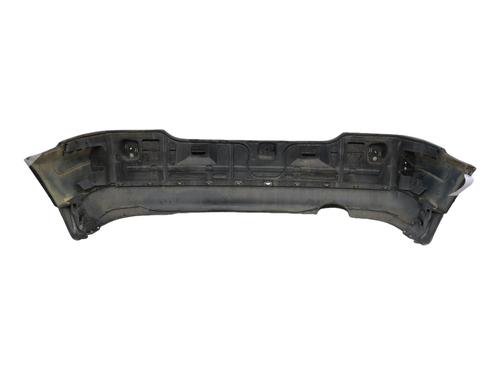 Used Rear bumper Rear bumper 36944025 36944025