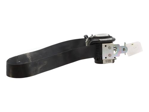 front-right-seatbelt-renault-kangoo-express-fw01_-2008-36762548 main image