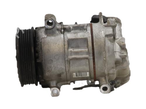 AC compressor CITROËN C4 Picasso II | BP37750544M34 - Image 3