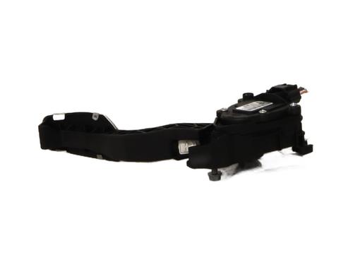 Electronic module RENAULT ARKANA I (LCM_, LDN_) | BP23840464M83 - Image 4