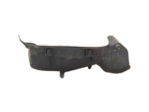 Used Fuel flap Fuel flap 24204098 24204098