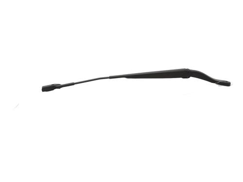 Vindspejlsviskerarm RENAULT KANGOO III MPV TCe 130 (KJMB) | BP30886345C143